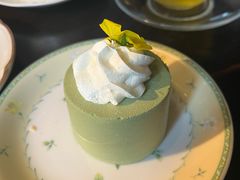 -古董花园(思南路42弄小区店)