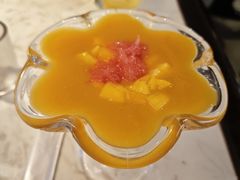 -金汤宴餐厅·粤菜(德云社店)