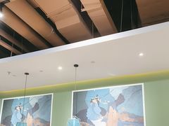-快乐爱斯米牛排自助(正大广场店)