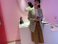 -浮游·云巅派对西餐厅(鼓岭旅游度假区店)