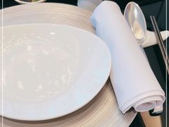 -厦门艾美酒店·乐美中餐厅