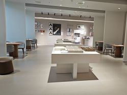 -乐派诗婚纱摄影