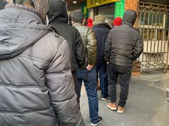 -草庐酒家