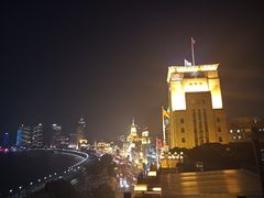 -罗斯福色戒酒吧(外滩店)