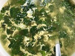 -兴隆槟榔园休闲农庄