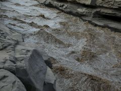 android_upload_pic-陕西黄河壶口瀑布旅游区
