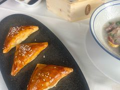 -侨美·唐荔园·40年地道粤菜