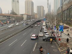 -华中科技大学同济医学院附属同济医院(汉口院区)