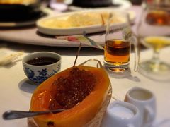 -百味馆·粤菜·湛江菜(后海花园店)