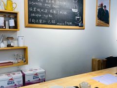 -漫香咖啡·云南小粒咖啡