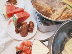 -醉得意·家常菜(二七路店)