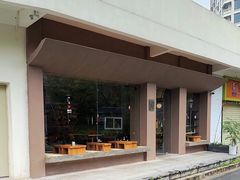 -溯洄咖啡VORTEX COFFEE