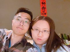 -EDAMAME₁ 枝豆