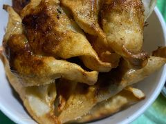 -麻木老地方牛筋牛杂(长堤街店)