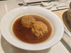 -小放牛河北菜(长安万达店)