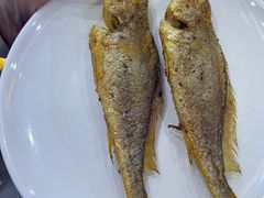 -九月海·海鲜自助(世纪东方店)