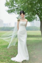 -太郎花子婚纱摄影TAHAKO(无锡店)