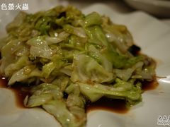 -永和红旗美食城