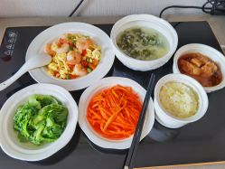 -养月堂中医养生月子会所(中心妇产店)