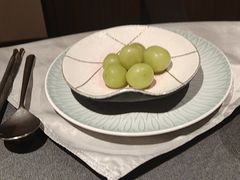 -沈灶河豚宴·河豚融合餐厅(汉中路店)