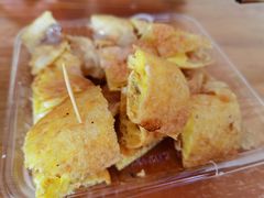 -林氏圆子(胞波路店)