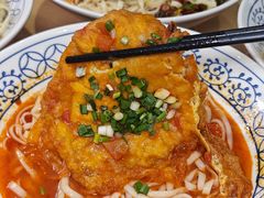 -李与白包子铺(桐梓林店)