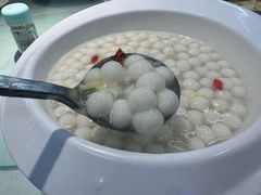 -外婆船宴餐厅·外婆喊你回家吃饭