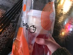 -CoCo都可(湖滨银泰店B区店)