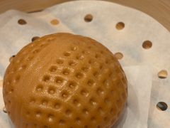 -粤珍轩·家宴·广式茶点(新城广场店)