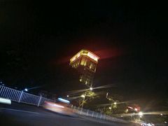 -三亚夏威夷大酒店