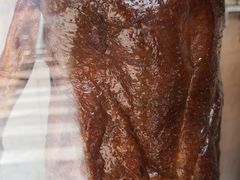 -陈伍记烧腊店(钟村店)