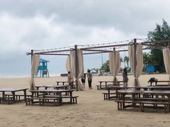 -石梅湾艾美度假酒店