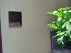 -黔蘑菇四季餐厅(观山湖店)