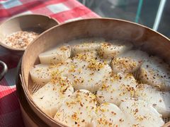 -好爸爸(外滩店)