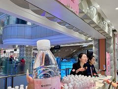 -远大购物中心(南岗店)