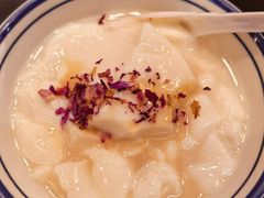 -云阿蛮云南生烫牛肉米线(奉贤路店)