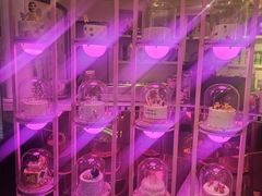 -巴特餐饮6加1音乐餐吧·新疆菜