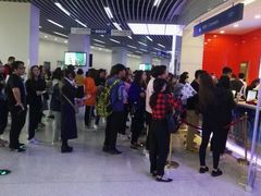 -大连体育中心体育馆