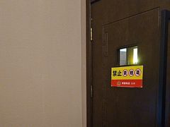 -水墨澜渟足道·SPA·传统(四望亭东关街店)