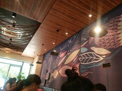 -Aqua Oasis 水天堂(相城天虹商场店)