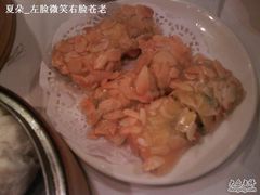 稻香-稻香(新港中心店)