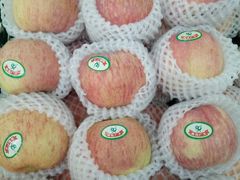 -美廉美超市(圣熙8号购物中心店)