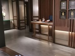 -淮香国色·淮扬菜(正大中心店)