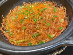 -味莊餐厅(康庄南街店)