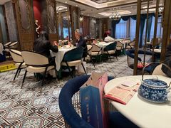 -新雅粤菜馆(南京东路店)