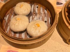 -点都德(华强南店)
