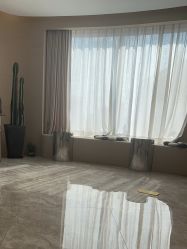 -KONSISTANT科思坦汀问题肌·科技美肤