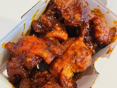 -Kyochon1991校村(共和路店)