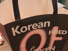 -悠个炸鸡(南京创始店)