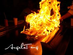 20140809_113027_副本-57度湘